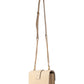 Borsa A Tracolla Donna Pinko Piccola Love One Mini 105856A0F1