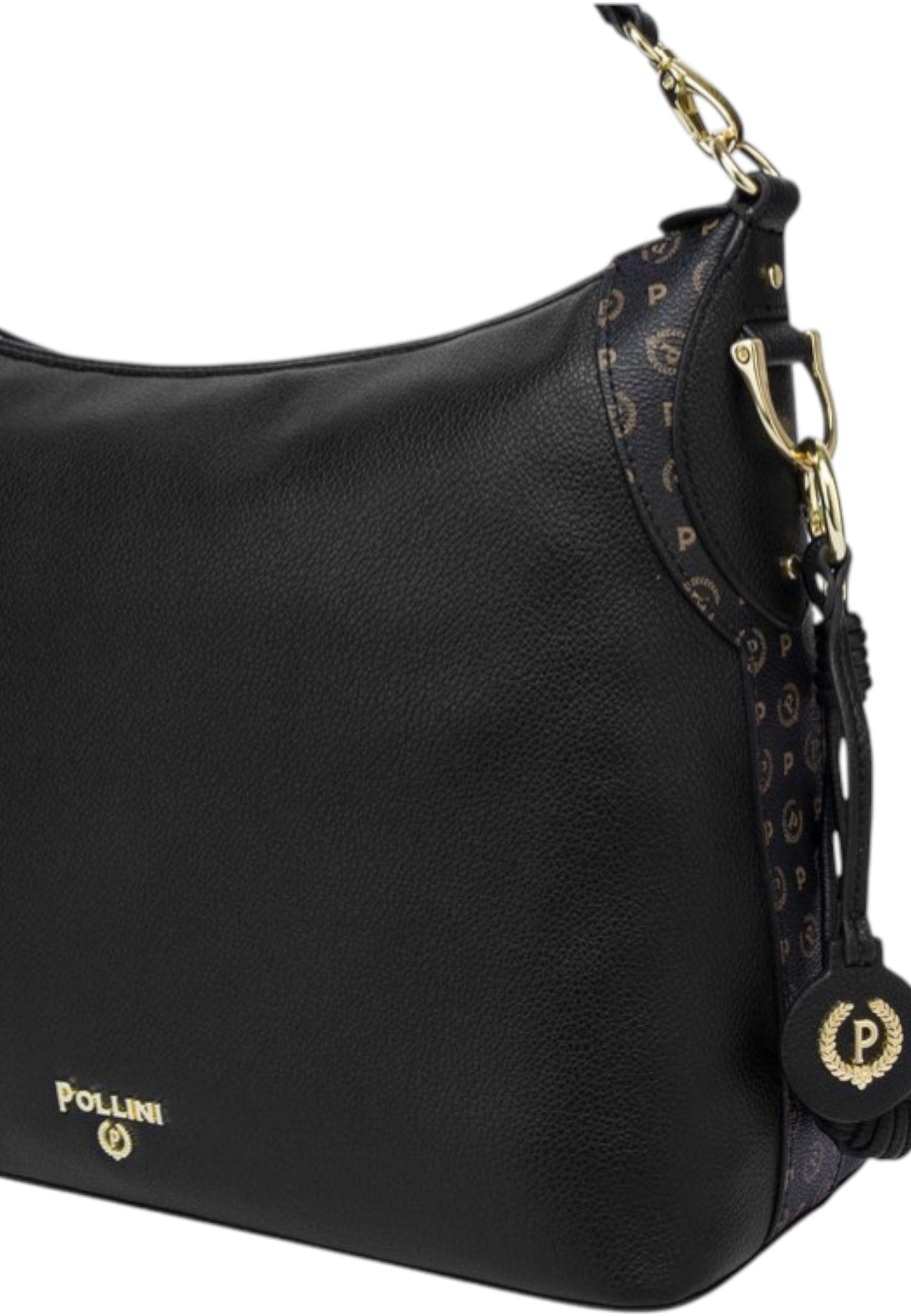 Borsa A Spalla Donna Pollini  Mini Grain SC4562PP1NSA1