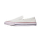 Sneakers  Unisex Converse  Ctas Malden A15935C