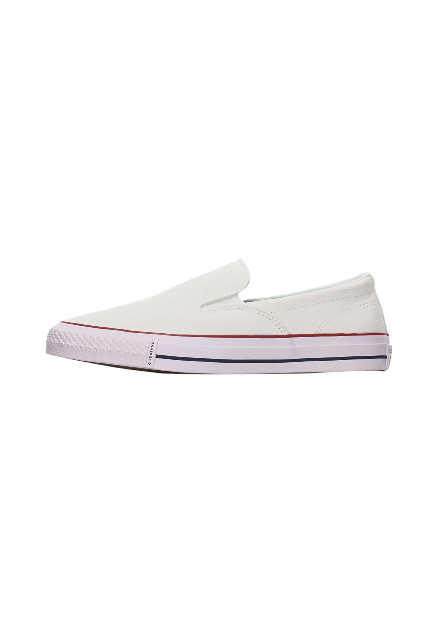 Sneakers  Unisex Converse  Ctas Malden A15935C