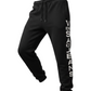 Pantaloni Tuta Uomo Versace Jeans   A2GSB1F336604
