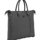 Borsa A Spalla Donna Gabs  G3 Plus Large - Bull Black G000033T3X2428