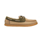 Sneakers Basse Uomo Hey Dude  Harbor Lo Craft Summer HD.45179