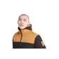 Piumino Corto Uomo Timberland   TB0A22XB