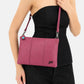 Pochette  Donna Gabs  Beyonce Medium - Bull Black G000040T2X2428