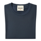 T-Shirt Manica Corta Uomo Dekker  Mohawk DEU032999011989