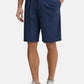 Pantaloncini Bermuda Uomo Guess  Ottavio Z6GD05W1639