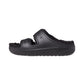 Ciabatte  Donna Crocs   CR.207446