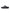 Ciabatte  Donna Crocs   CR.207446