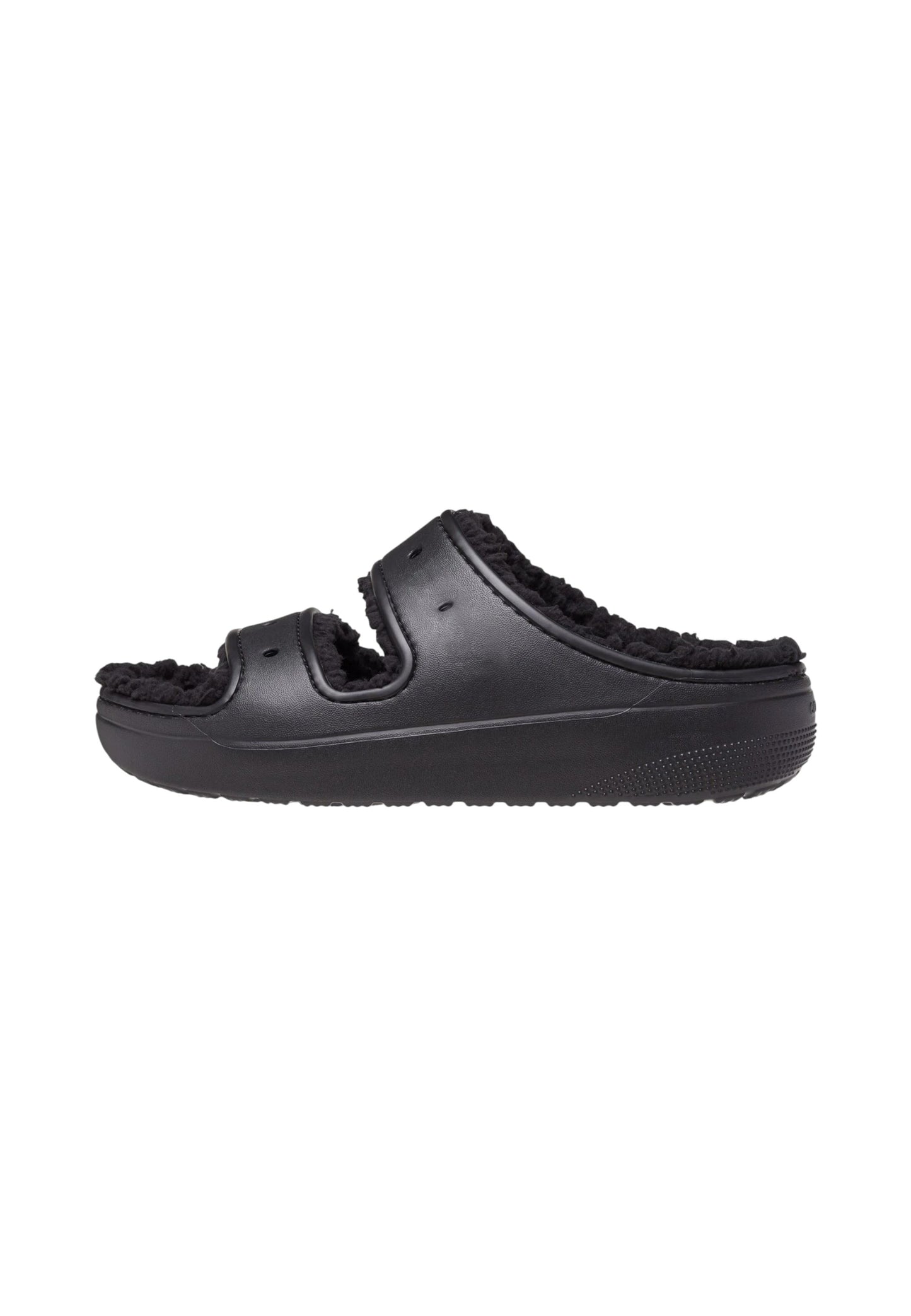 Ciabatte  Donna Crocs   CR.207446