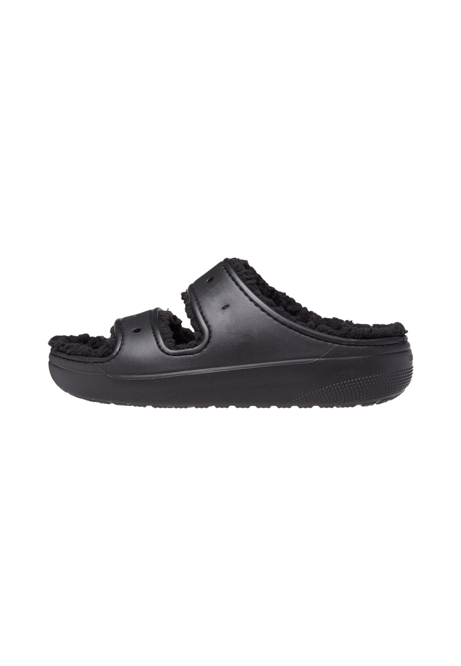Ciabatte  Donna Crocs   CR.207446