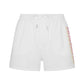 Costume da bagno Short Uomo Dsquared2   D7B645560.