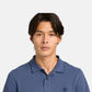 Polo Manica Corta Uomo Timberland   TB0A6BV8E