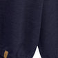 Maglione A Girocollo Uomo Alviero Martini   25IU13503UI71