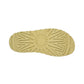 Sandali  Donna Ugg   1167430