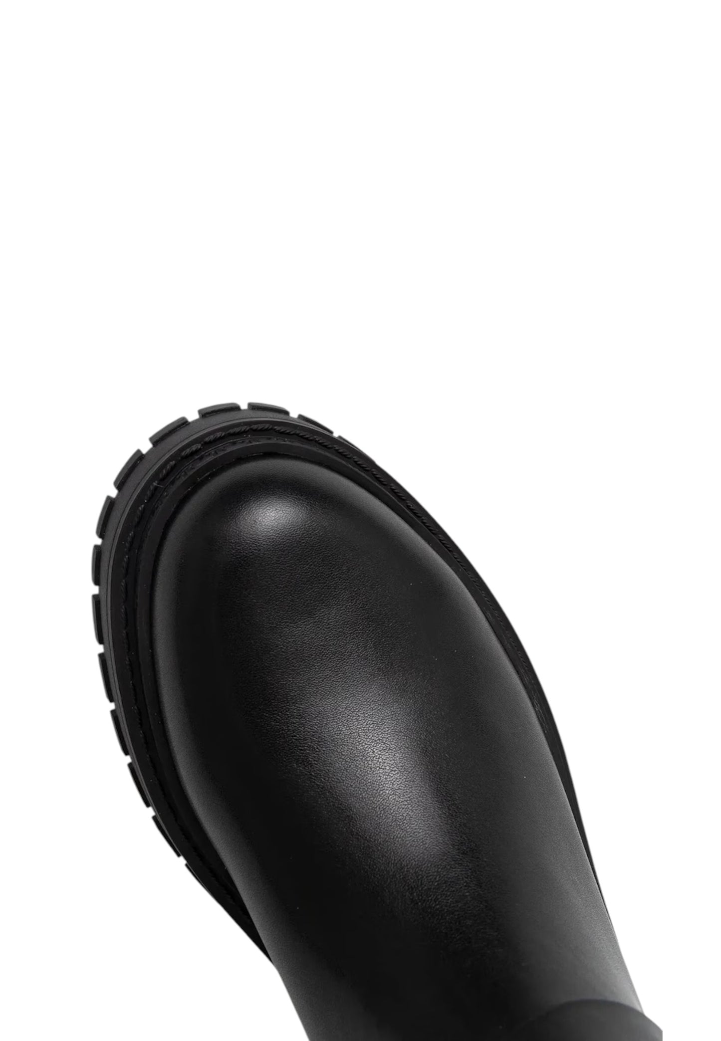 Stivali  Donna Liu Jo   SF5077PX182