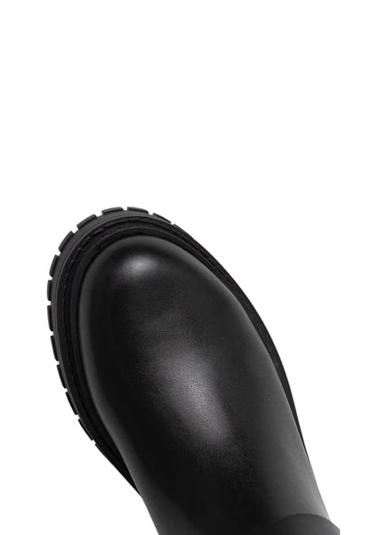 Stivali  Donna Liu Jo   SF5077PX182