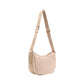Borsa A Tracolla Donna Liu Jo Medium Crossbody  TF5081T4974