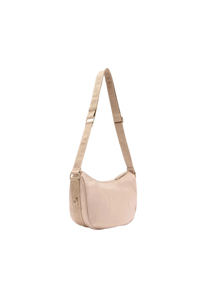 Borsa A Tracolla Donna Liu Jo Medium Crossbody  TF5081T4974