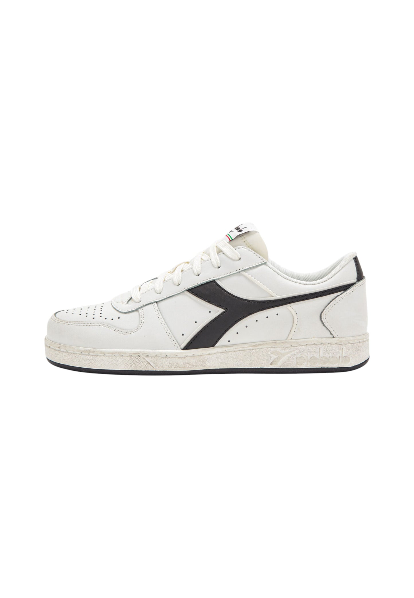 Sneakers  Unisex Diadora   501.179.296