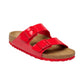 Ciabatte Pianelle Unisex Birkenstock  Bi-C4 1032467