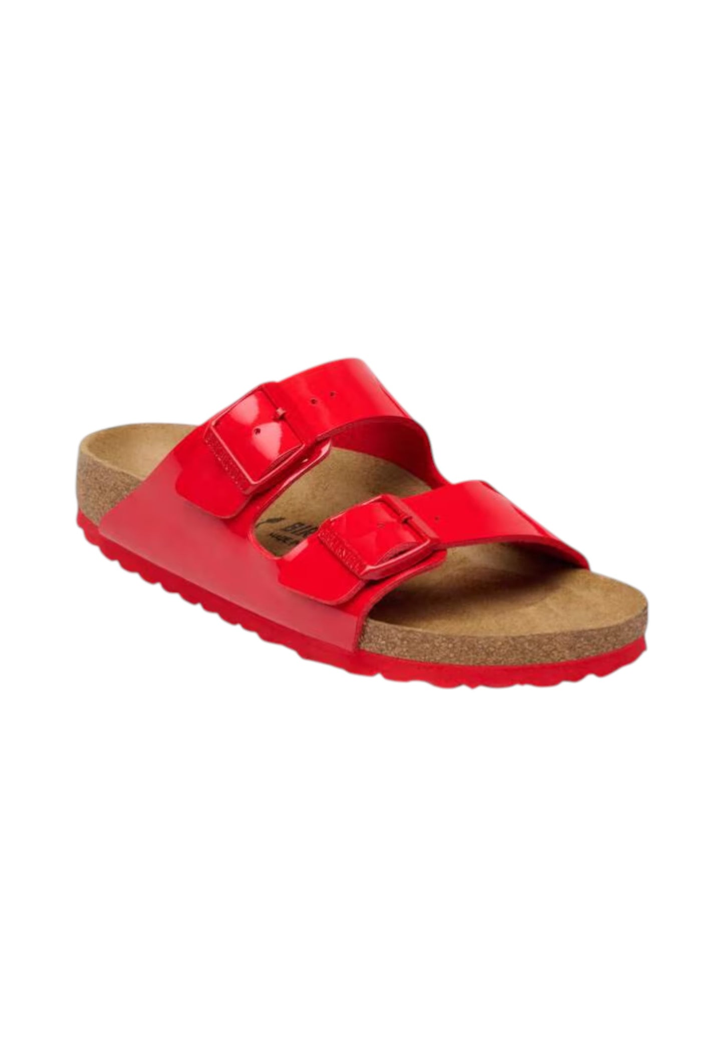 Ciabatte Pianelle Unisex Birkenstock  Bi-C4 1032467