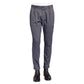 Pantaloni  Uomo Gaudi   011BU25022