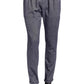 Pantaloni  Uomo Gaudi   011BU25022