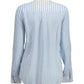 Camicia Manica lunga Donna Desigual   22SWCW20