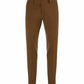 Pantaloni  Uomo Liu Jo   M222P301LIONERASO