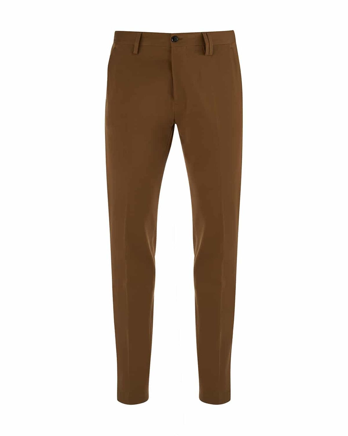 Pantaloni  Uomo Liu Jo   M222P301LIONERASO
