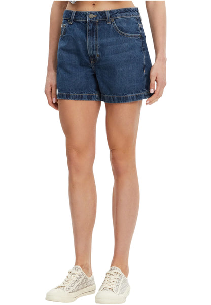 W5GD0SD5O12 - Pantaloncini - Guess