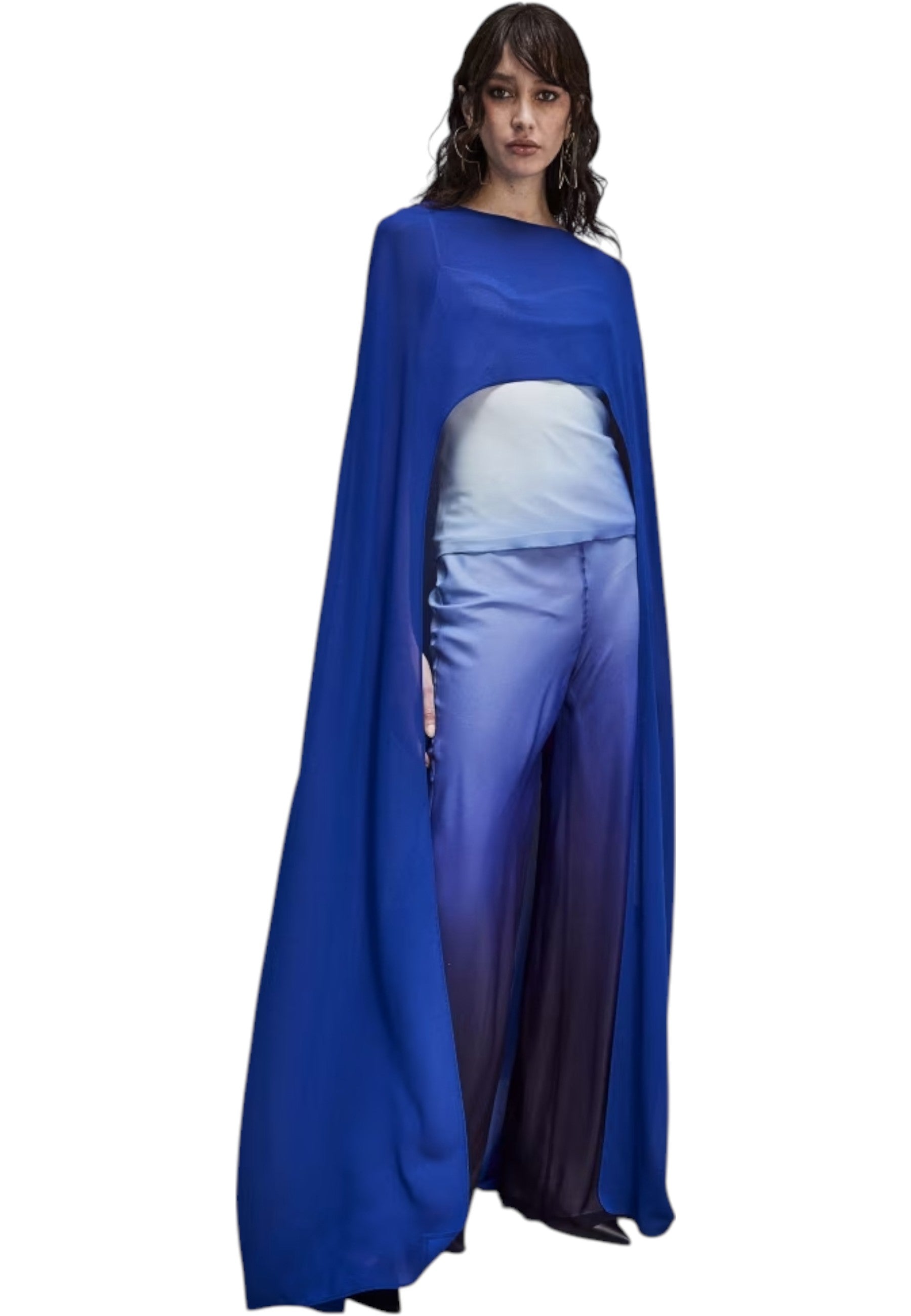 Foulard  Donna Patrizia Pepe   2F0058AD08