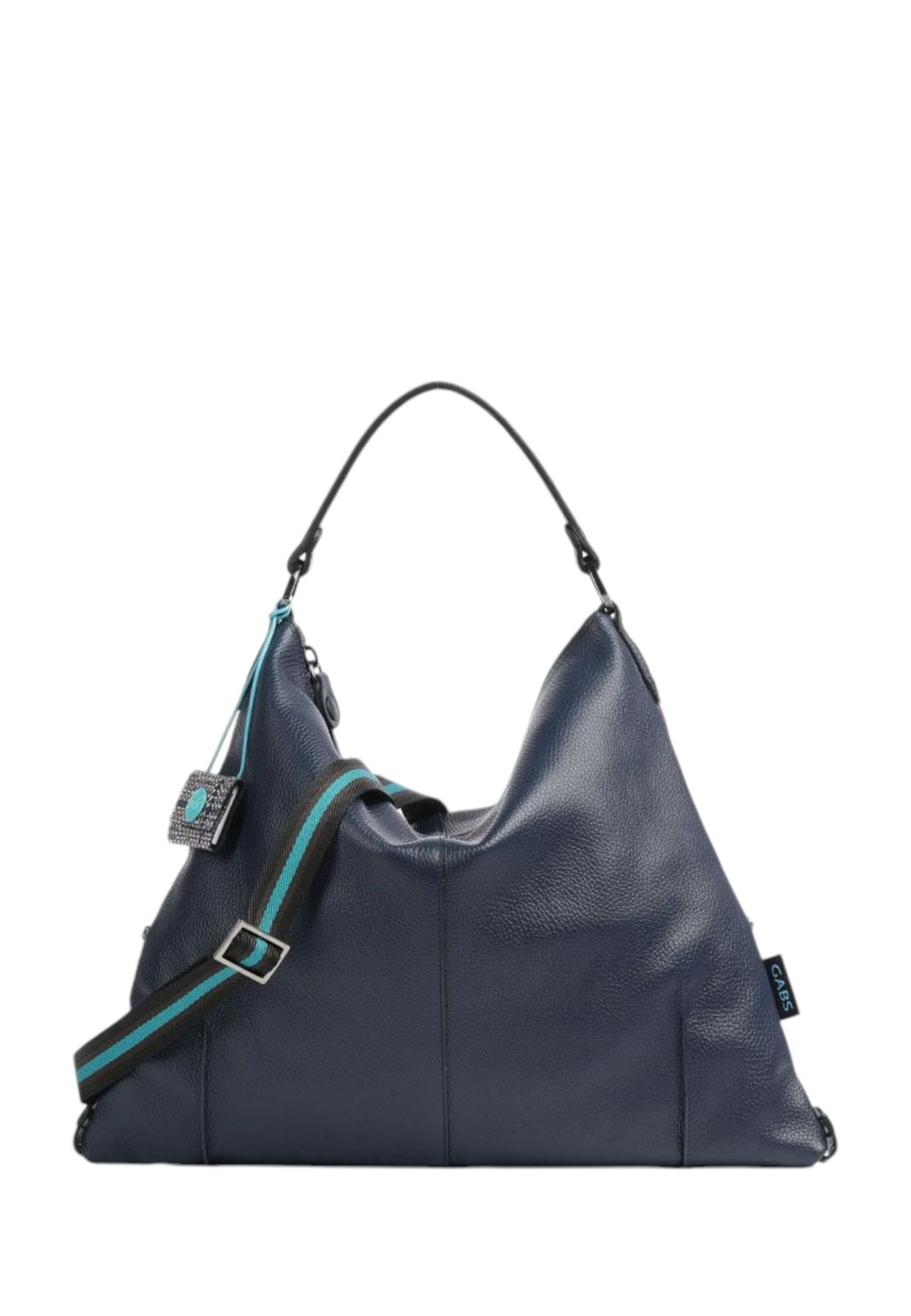 G009860T3X2428 -  - Gabs