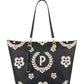 Borsa A Spalla Donna Pollini   TE8410PP02Q1E