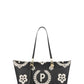 Borsa A Spalla Donna Pollini   TE8410PP02Q1E