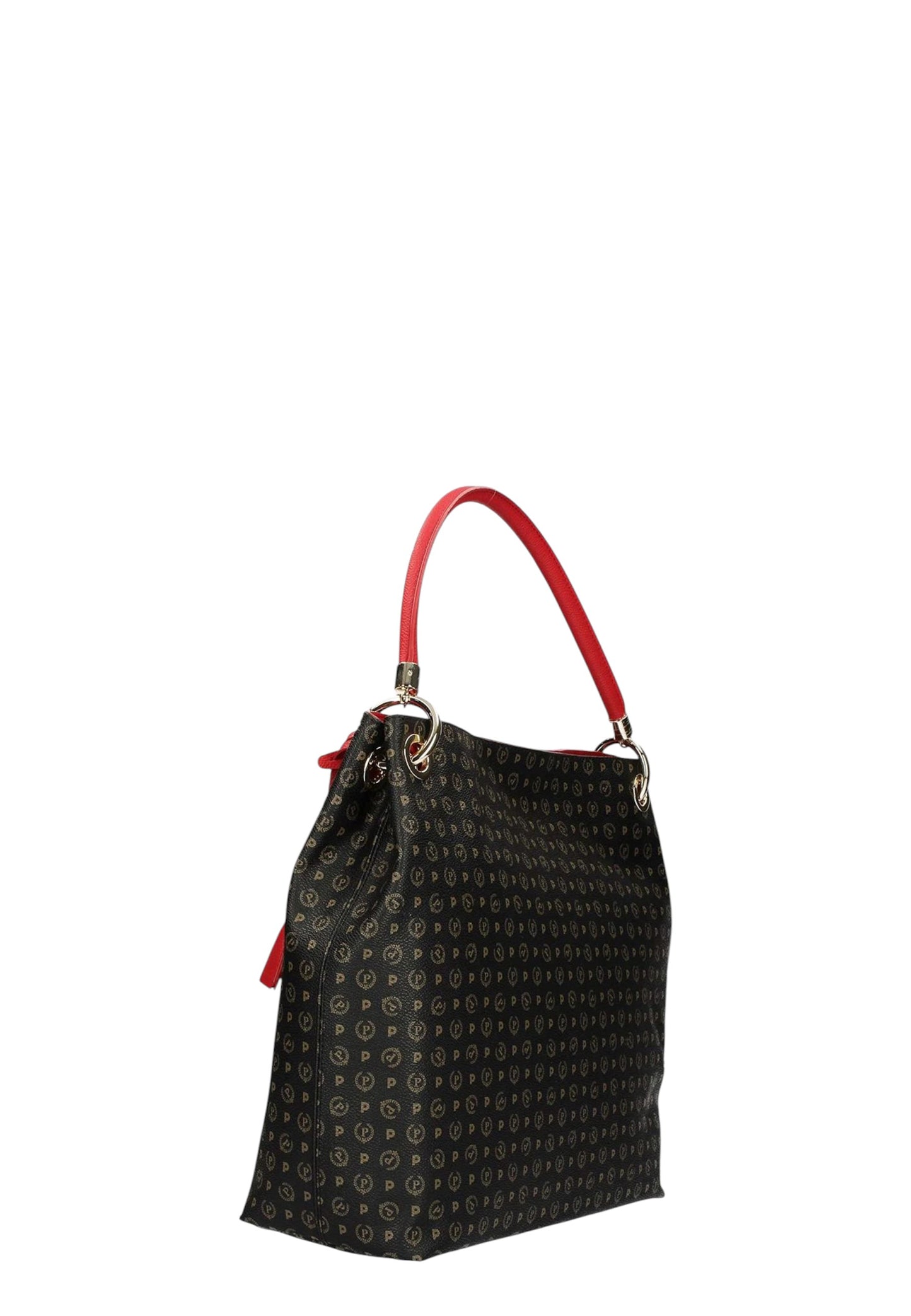 Borsa A Spalla Donna Pollini  Heritage TE8409PP02Q11
