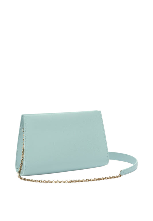 Borsa A Tracolla Donna Furla Mini Crossbody Clutch Myfurla WE00774ARE000