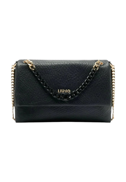 Borsa A Tracolla Donna Liu Jo Medium Crossbody  AF5003E0161