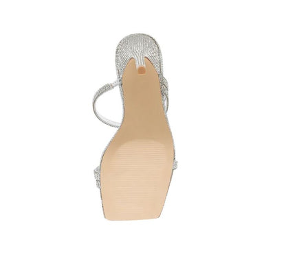 Sandali Con Tacco Donna Steve Madden   SMSANNUAL