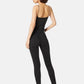 Jeans  Donna Calvin klein Jeans   J20J217882