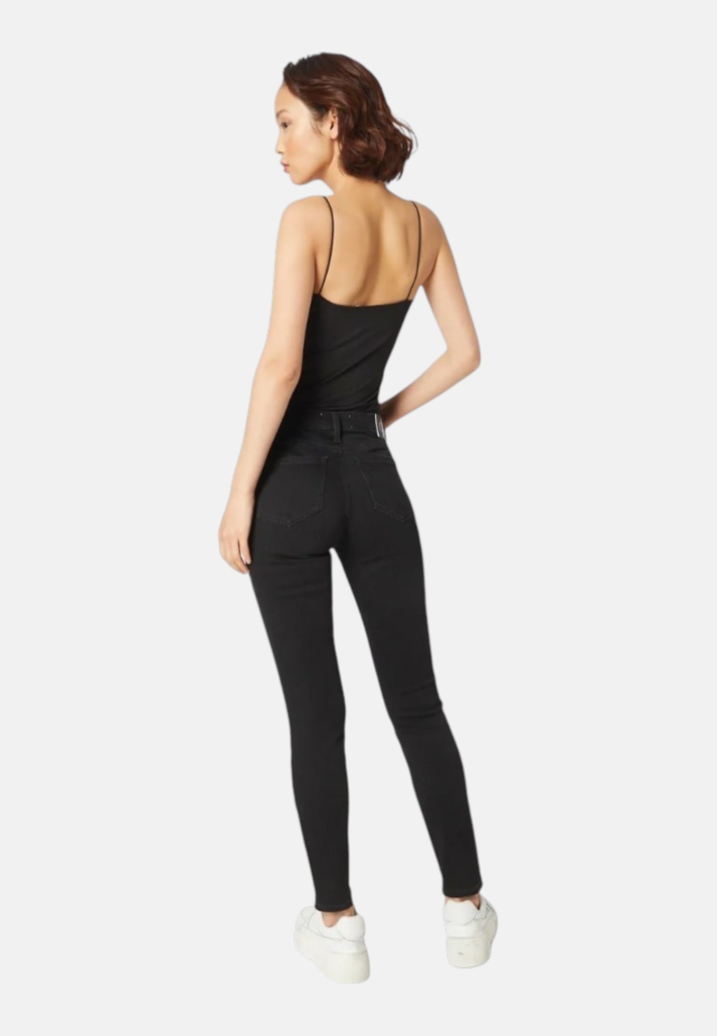 Jeans  Donna Calvin klein Jeans   J20J217882