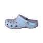 Ciabatte  Donna Crocs   CR.207565