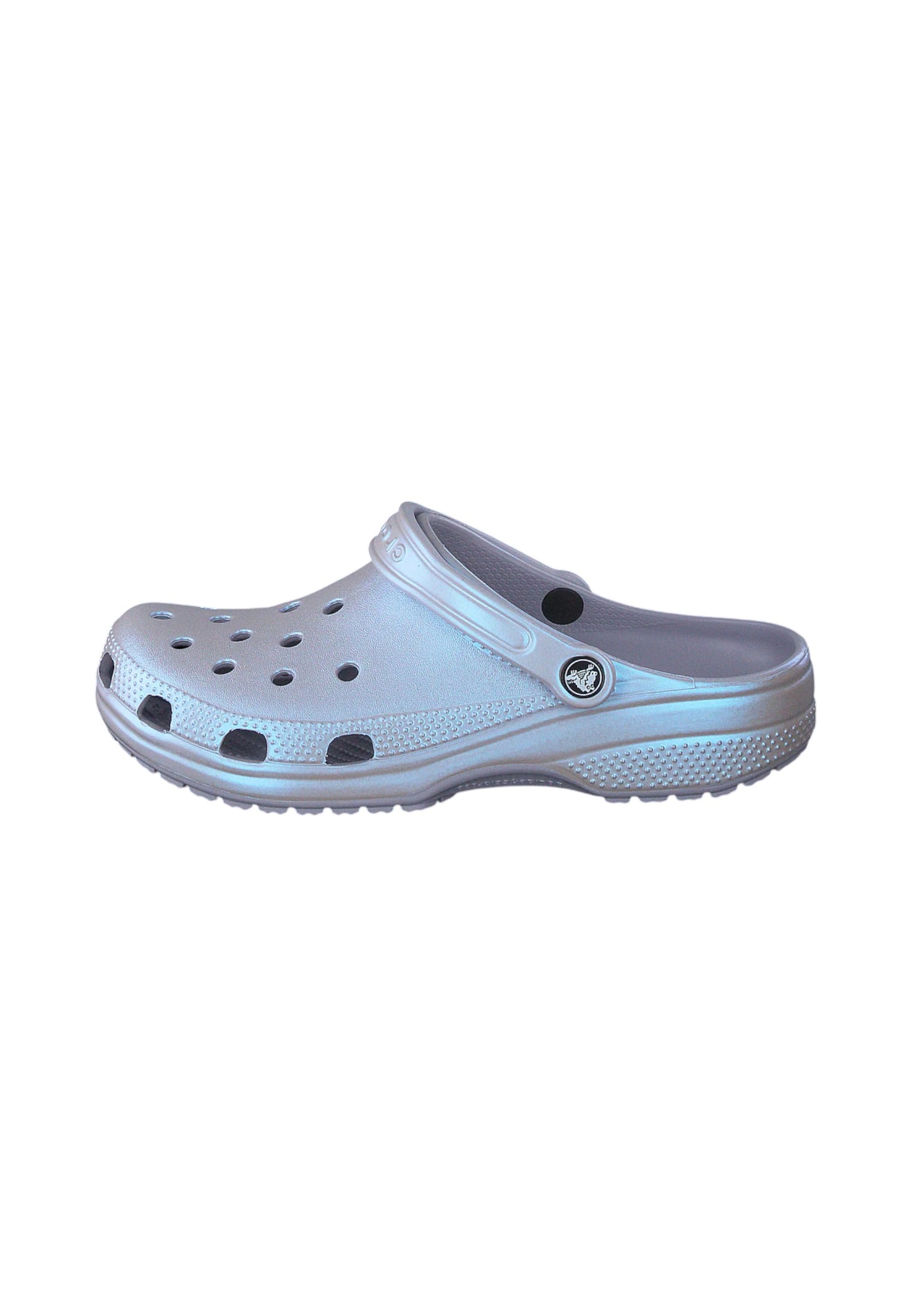Ciabatte  Donna Crocs   CR.207565