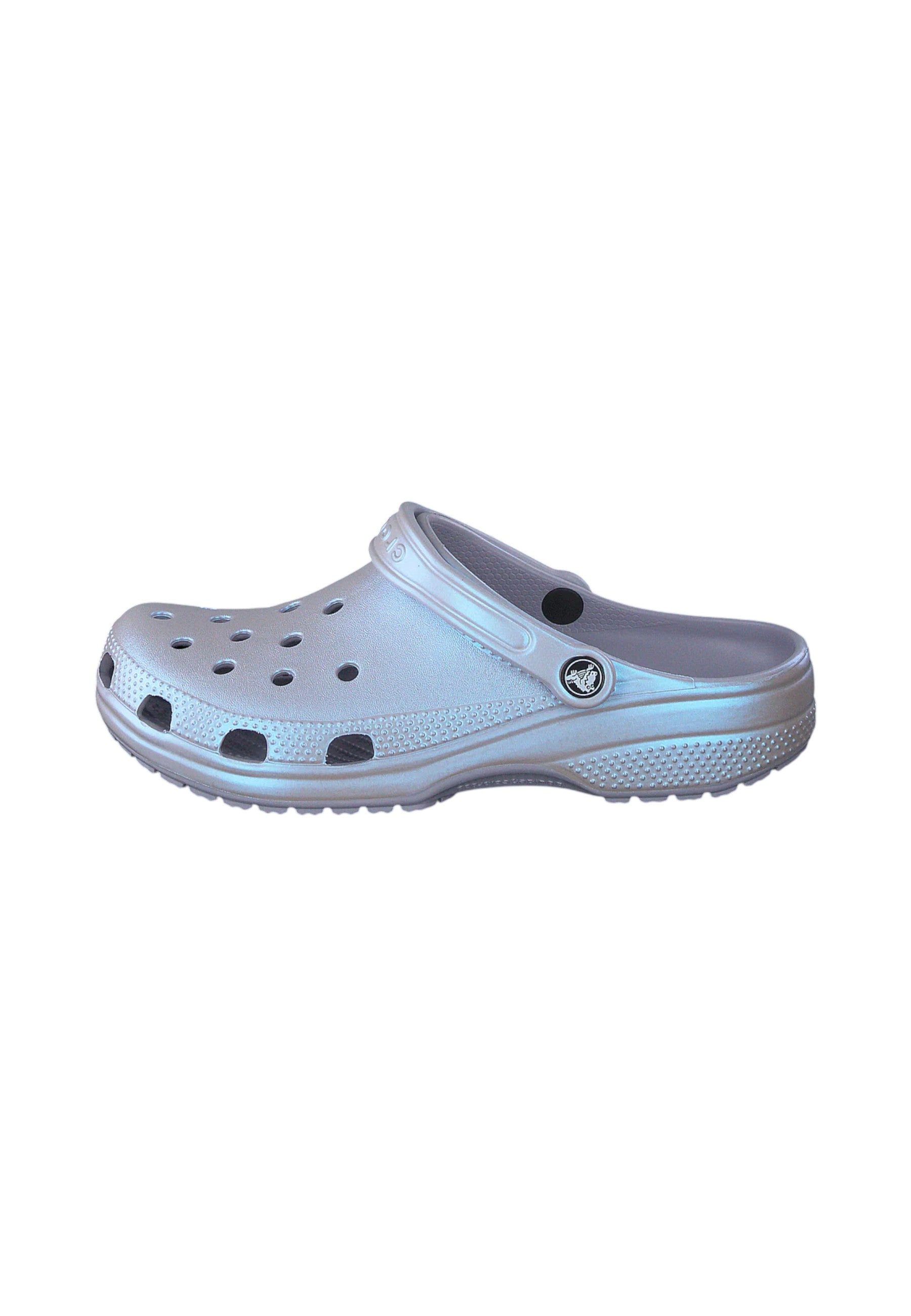 Ciabatte  Donna Crocs   CR.207565