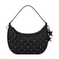Borsa A Spalla Donna L'Atelier du Sac Hobo Rebel Emilie