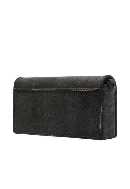 X09775P1730 - Borsa - Diesel