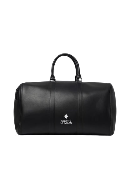 Borsone  Uomo County Of Milan   COMAF250129