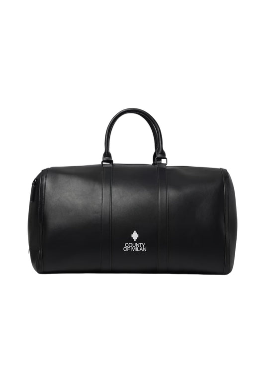 Borsone  Uomo County Of Milan   COMAF250129