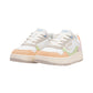 Sneakers Basse Donna Colmar Originals  Austin Sway AUSTINS